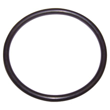 Load image into Gallery viewer, Crown-53000575-Fuel-Sending-Unit-O-Ring