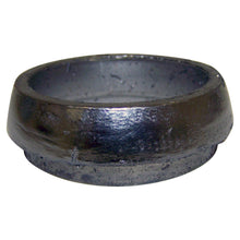 Load image into Gallery viewer, Crown-53000692-Exhaust-Manifold-Seal