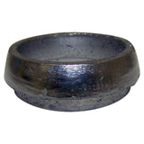 Crown Automotive 53000692 Gaskets and Sealing Systems