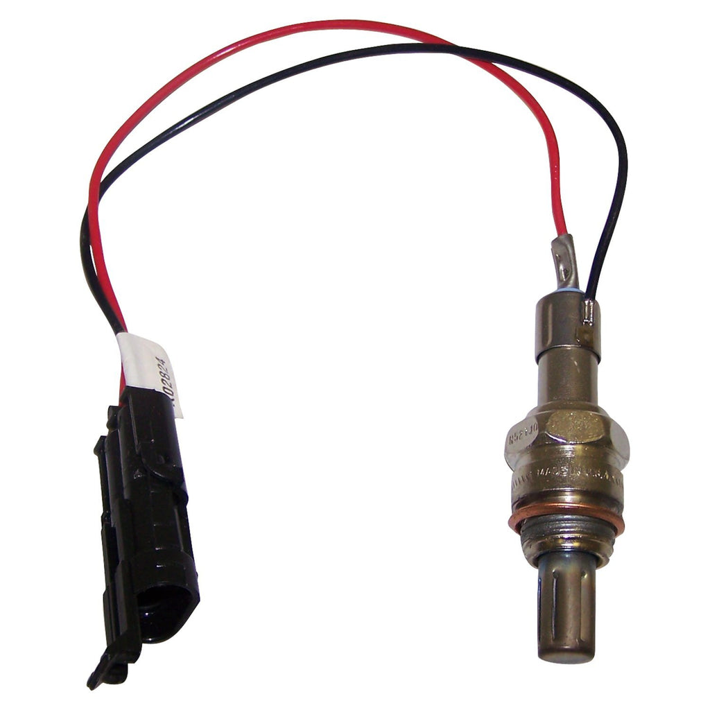 Crown-53000886-Oxygen-Sensor