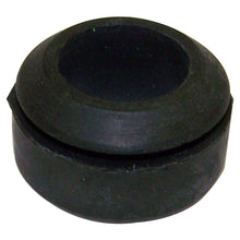 Load image into Gallery viewer, Crown-53000957-Valve-Cover-Grommet