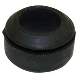 Crown Automotive 53000957 Gaskets and Sealing Systems