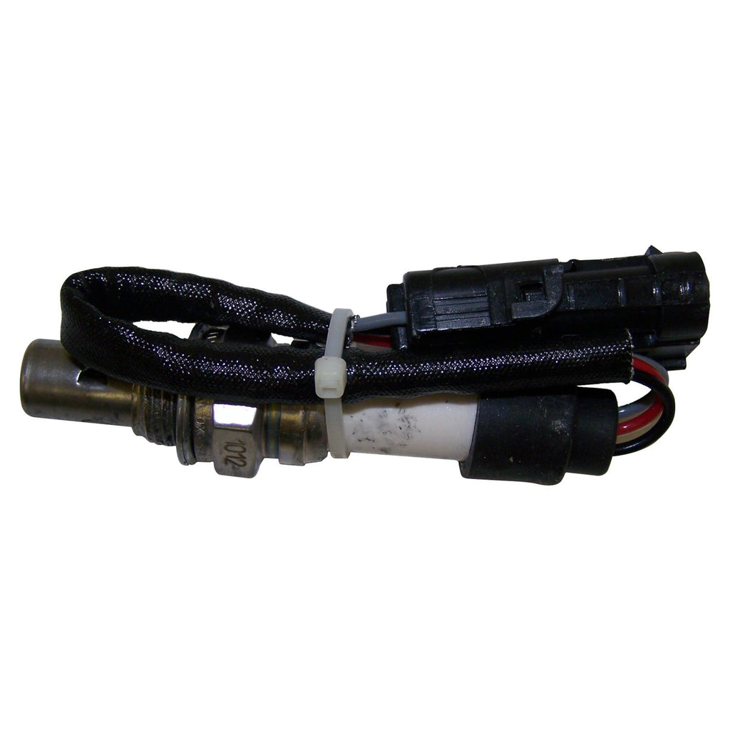 Crown-53004245-Oxygen-Sensor