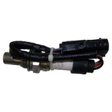 Crown Automotive 53004245 Sensors