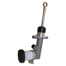 Load image into Gallery viewer, Crown-53004467-Clutch-Master-Cylinder