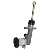Crown Automotive 53004467 Manual Transmission Components
