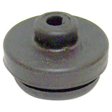Crown Automotive 53004722 Gaskets and Sealing Systems