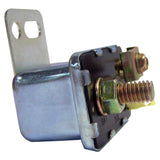Crown Automotive 53004798 Relays