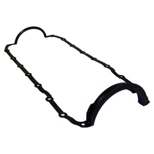Load image into Gallery viewer, Crown-53005650-Engine-Oil-Pan-Gasket