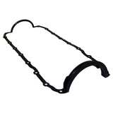 Crown Automotive 53005650 Gaskets and Sealing Systems