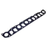 Crown Automotive 53006529 Gaskets and Sealing Systems