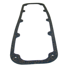 Load image into Gallery viewer, Crown-53006695-Valve-Cover-Gasket