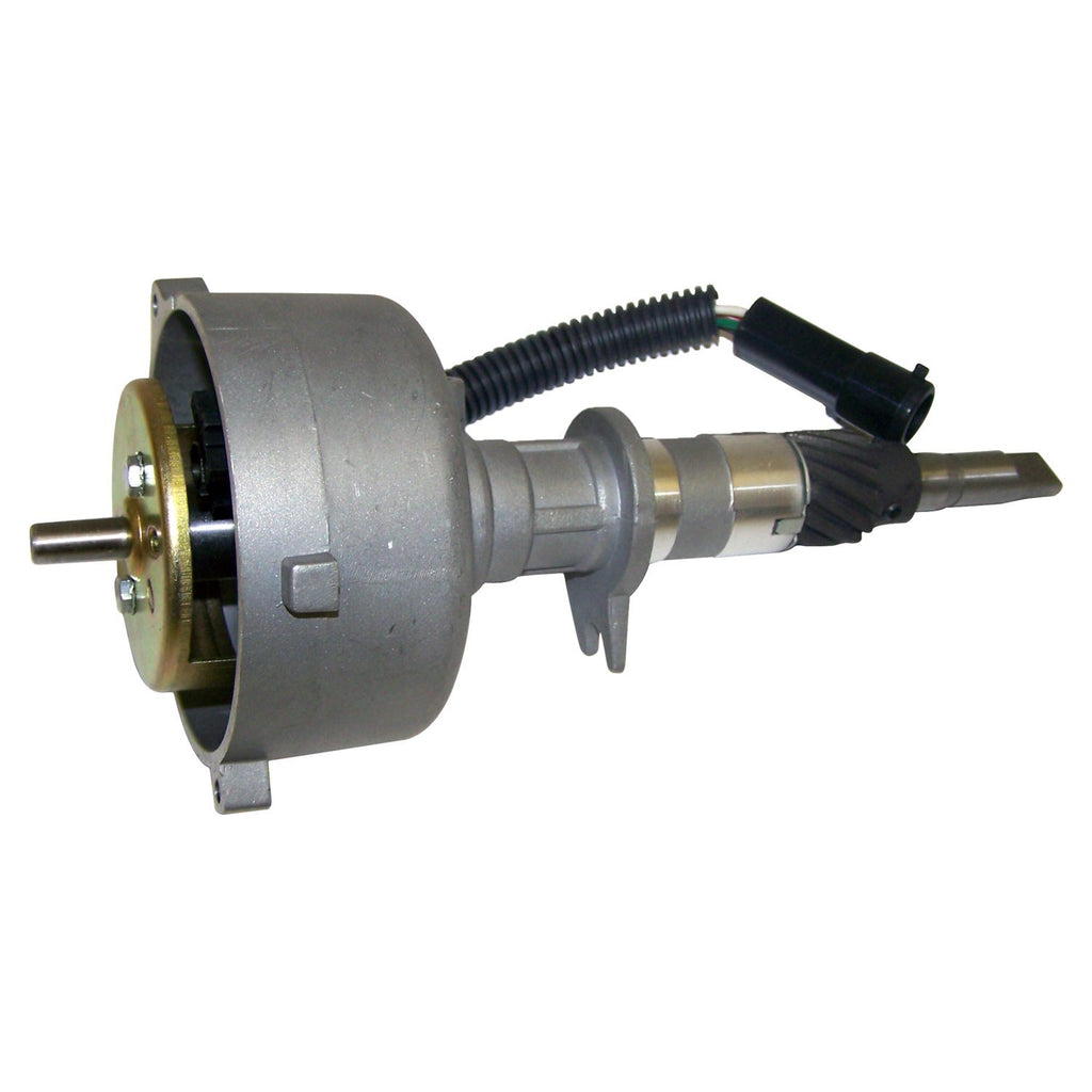 Crown-53007190-Distributor