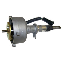 Load image into Gallery viewer, Crown-53007190-Distributor