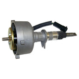 Crown Automotive 53007190 Secondary Ignition
