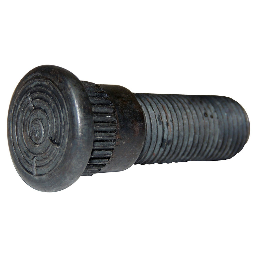 Crown-53007463-Wheel-Stud