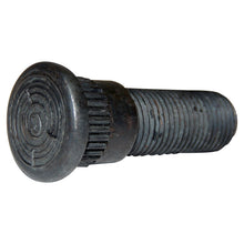 Load image into Gallery viewer, Crown-53007463-Wheel-Stud