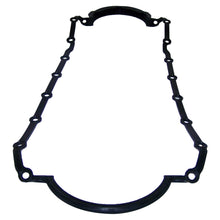 Load image into Gallery viewer, Crown-53008610-Engine-Oil-Pan-Gasket