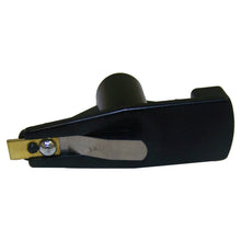 Load image into Gallery viewer, Crown-53008778-Distributor-Rotor