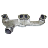 Crown Automotive 53009379 Exhaust Manifolds
