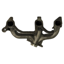 Load image into Gallery viewer, Crown-53010199-Exhaust-Manifold