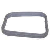 Crown Automotive 53010310AB Gaskets and Sealing Systems