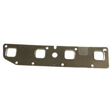 Load image into Gallery viewer, Crown-53013943Aa-Exhaust-Manifold-Gasket