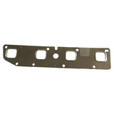 Crown Automotive 53013943AA Gaskets and Sealing Systems