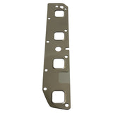 Crown Automotive 53013944AA Gaskets and Sealing Systems