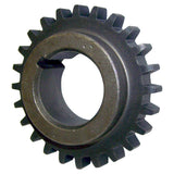 Crown Automotive 53020443 Valve Train Components