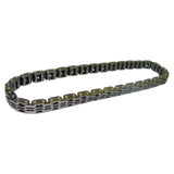 Crown Automotive 53020444 Valve Train Components
