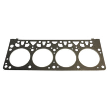 Load image into Gallery viewer, Crown-53020490-Cylinder-Head-Gasket
