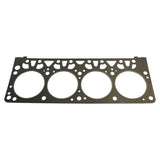 Crown Automotive 53020490 Gaskets and Sealing Systems