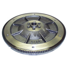 Load image into Gallery viewer, Crown-53020578-Flywheel