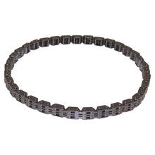 Load image into Gallery viewer, Crown-53020680-Timing-Chain