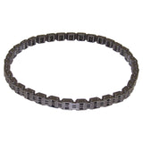 Crown Automotive 53020680 Valve Train Components