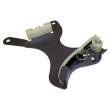 Load image into Gallery viewer, Crown-53020681-Timing-Chain-Tensioner