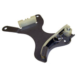 Crown Automotive 53020681 Valve Train Components