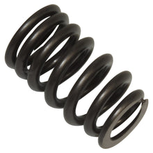 Load image into Gallery viewer, Crown-53020749Ac-Valve-Spring