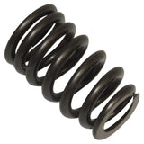 Crown Automotive 53020749AC Valve Train Components