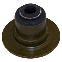 Load image into Gallery viewer, Crown-53020752Ad-Valve-Seal