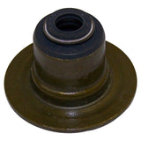 Crown Automotive 53020752AD Valve Train Components