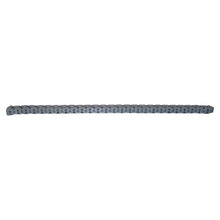 Load image into Gallery viewer, Crown-53020778-Timing-Chain