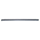 Crown Automotive 53020778 Valve Train Components