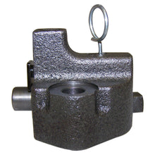 Load image into Gallery viewer, Crown-53020779-Timing-Chain-Tensioner