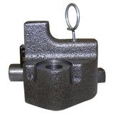 Crown Automotive 53020779 Valve Train Components