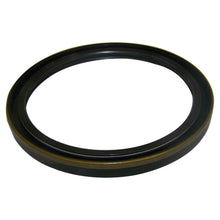 Load image into Gallery viewer, Crown-53020788-Crankshaft-Seal