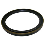 Crown Automotive 53020788 Gaskets and Sealing Systems