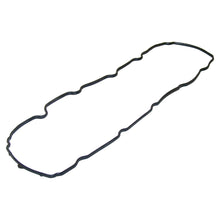 Load image into Gallery viewer, Crown-53020877-Valve-Cover-Gasket