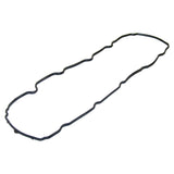 Crown Automotive 53020877 Gaskets and Sealing Systems